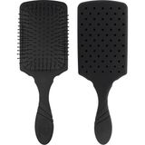 Wet Brush Pro Paddle Siyah Dolaşıklık Açıcı Saç Fırçası
