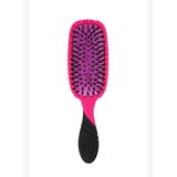 Wet Brush Pro Shine Enhancer Dolaşık Açıcı Saç Fırçası / Tarak Pembe