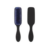 Wet Brush Pro Smoothing Brush Saç Fırçası