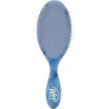 Wet Brush Serene Daydream Dolaşık Açıcı Saç Fırçası Mavi - yok