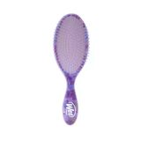Wet Brush Serene Daydream Dolaşık Açıcı Saç Fırçası Mor