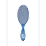 Wet Brush Serene Daydream Dolaşık Açıcı Saç Fırçası / Tarak Mavi