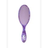 Wet Brush Serene Daydream Dolaşık Açıcı Saç Fırçası / Tarak Mor