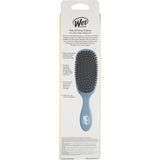 Wet Brush Shine Enhancer Saç Fırçası Mavi - yok