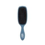 Wet Brush Shine Enhancer Saç Fırçası Mavi
