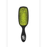 Wet Brush Shine Enhancer Saç Fırçası / Tarak Siyah