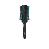 Wet Brush Smooth Round Brush Thick/Course Saç Fırçası