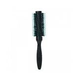 Wet Brush Smooth&Shine 2.5 Fine/Medium Saç Fırçası