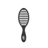 Wet Brush Speed Dry Saç Fırçası - Siyah