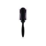 Wet Brush Volumizing 3 Fine/Medium Saç Fırçası