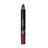 WET N WİLD 10032718 Golden Rose Matte Lipstick Crayon 19 Ruj