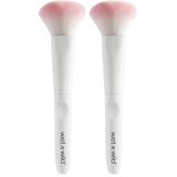 wet n wild Allık Fırçası (2 paketi)