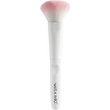 Wet N Wild Allık Fırçası - Option-1