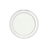 Wet n Wild Bare Focus Clarifying Finishing Powder Sabitleyici Pudra, Şeffaf