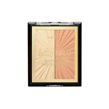 Wet n Wild Blushlighter Aydınlatıcı Allık, I Met Someone 8695301233028