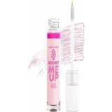 Wet N Wild Boost Me Up Kaş ve Kirpik Serum,dolgunlaştırıcı & Uzatıcı Etki (Anageline)