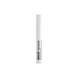 Wet N Wild Brow Sessive Brown Kaş Şekillendirici