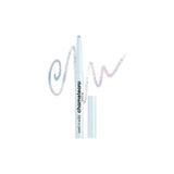 WET N WİLD Chameleon Chrome Eyeliner - Electric Prism