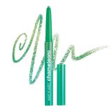 WET N WİLD Chameleon Chrome Eyeliner - Superstar Suit