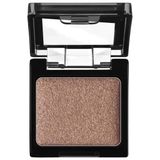 WET N WILD Color Icon Eyeshadow Single Tekli Göz Farı, E352C Envy Color