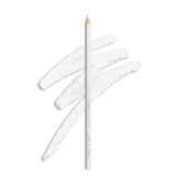 WET N WILD Color Icon Kohl Eyeliner Pencil Göz Kalemi, Beyaz