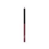 Wet N Wild Dudak Kalemi Fab Fuschia