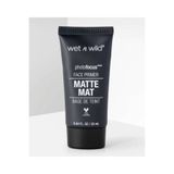 Wet N Wild E850 Photofocus Makyaj Bazı