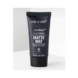 Wet N Wild E850 Photofocus Makyaj Bazı