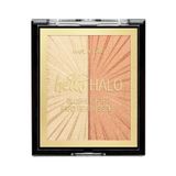 Wet n Wild Hello Halo Blushlighter Aydınlatıcı Allık, Renkli YSTPT802835