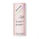 wet n wild Impossible Primer Baz Stick