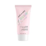 Wet N Wild Impossible Primer Baz