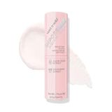 Wet n Wild Impossible Primer Stick, Aydınlatıcı Makyaj Bazı, Kırık Beyaz