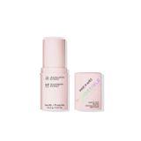 WET N WİLD Impossible Primer/Baz Stic