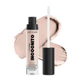 WET N WİLD Incognito Full Coverage Concealer Light Beige 5.5ml