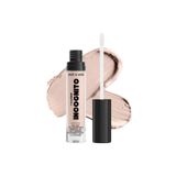 WET N WİLD Incognito Full Coverage Concealer Light Medium 5.5ml