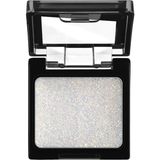 Wet N Wild Karma Color Icon Glitter Single Eyeshadow Tekli Göz Farı