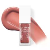 wet n wild Lip Oil Cocoa Rose