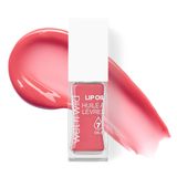 wet n wild Lip Oil Vintage Society