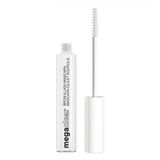 wet n wild Mega Clear Maskara