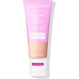 Wet N Wild Mega Glo Glow In Love Radiance Likit Aydınlatıcı