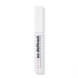 Wet N Wild Mega So Define Volumizing Defining Maskara