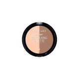 Wet N Wild Megaglo Contouring Palette Kontur Paleti Dulce De Leche E7491