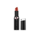 WET N WILD Megalast Lip Color Ruj, Cinnamon Spice, Kızıl