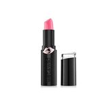 Wet n Wild Megalast Lip Color Ruj, Pembe
