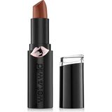 Wet N Wild Mocha-Licious Ruj Dolgunlaştırıcı Özellikte Yarı Mat