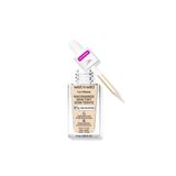 WET N WILD Niacinamide Skin Tint Fondöten, Fair, 32 ml