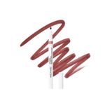wet n wild Perfect Pout Lip Liner Stain Nude Tights