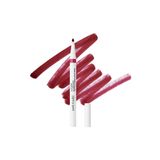 wet n wild Perfect Pout Lip Liner Stain Spilled Wine