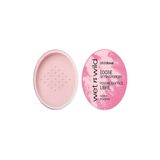 wet n wild Photo Focus Loose Sabitleyici Pudra Pink