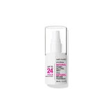 wet n wild Photo Focus Natural Finish Setting Mist Sabitleyici Sprey